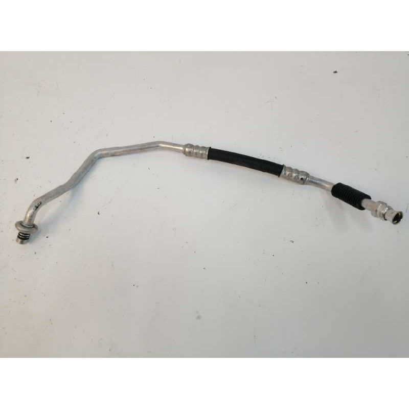 Recambio de tubos aire acondicionado para ford transit caja cerrada ´06 2.2 tdci cat referencia OEM IAM   