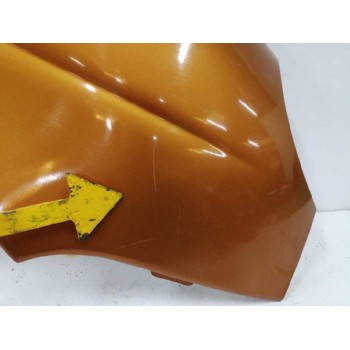 Recambio de aleta delantera derecha para daewoo matiz cd referencia OEM IAM 96562086  