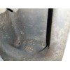Recambio de mangueta delantera izquierda para seat toledo (kg3) 1.4 tdi referencia OEM IAM 6C0255A  