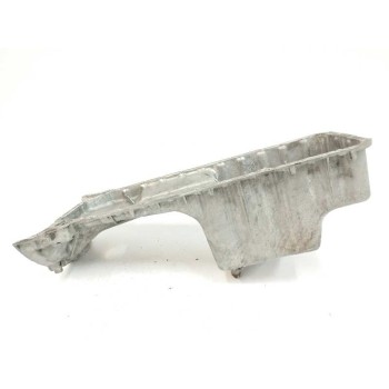 Recambio de carter para ssangyong rodius xdi referencia OEM IAM A6650140702  