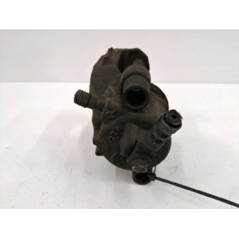 Recambio de pinza freno delantera derecha para seat toledo (kg3) 1.4 tdi referencia OEM IAM   