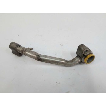 Recambio de tubos aire acondicionado para bmw x5 (e53) 3.0d referencia OEM IAM 6918939  