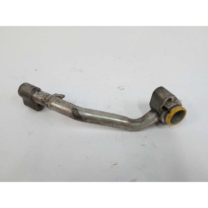 Recambio de tubos aire acondicionado para bmw x5 (e53) 3.0d referencia OEM IAM 6918939  