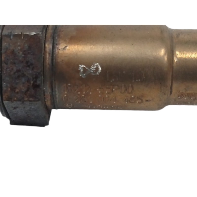 SONDA LAMBDA 0281004485