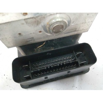 Recambio de abs para ford focus turnier (cb4) trend referencia OEM IAM 8M512C405EA 10020604094 