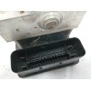Recambio de abs para ford focus turnier (cb4) trend referencia OEM IAM 8M512C405EA 10020604094 