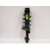 Recambio de amortiguador delantero derecho para seat toledo (kg3) 1.4 tdi referencia OEM IAM 6R0443031BF  
