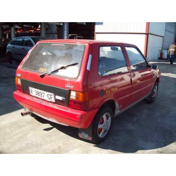 fiat uno (146_, 158_) del año 1983