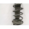 Recambio de amortiguador delantero derecho para seat toledo (kg3) 1.4 tdi referencia OEM IAM 6R0443031BF  