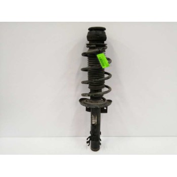 AMORTIGUADOR DELANTERO IZQUIERDO 6R0413031BF 