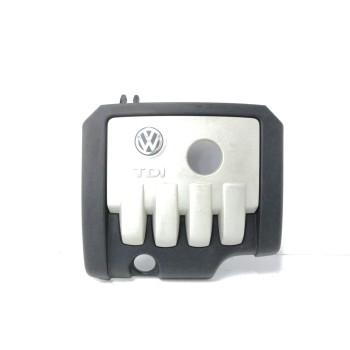 Recambio de tapa motor para volkswagen golf v berlina (1k1) 2.0 tdi referencia OEM IAM 03G103925BP  