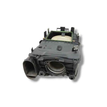 Recambio de filtro aire para mercedes-benz gle (w166) 250 d 4-matic (166.004) referencia OEM IAM A6510902001  