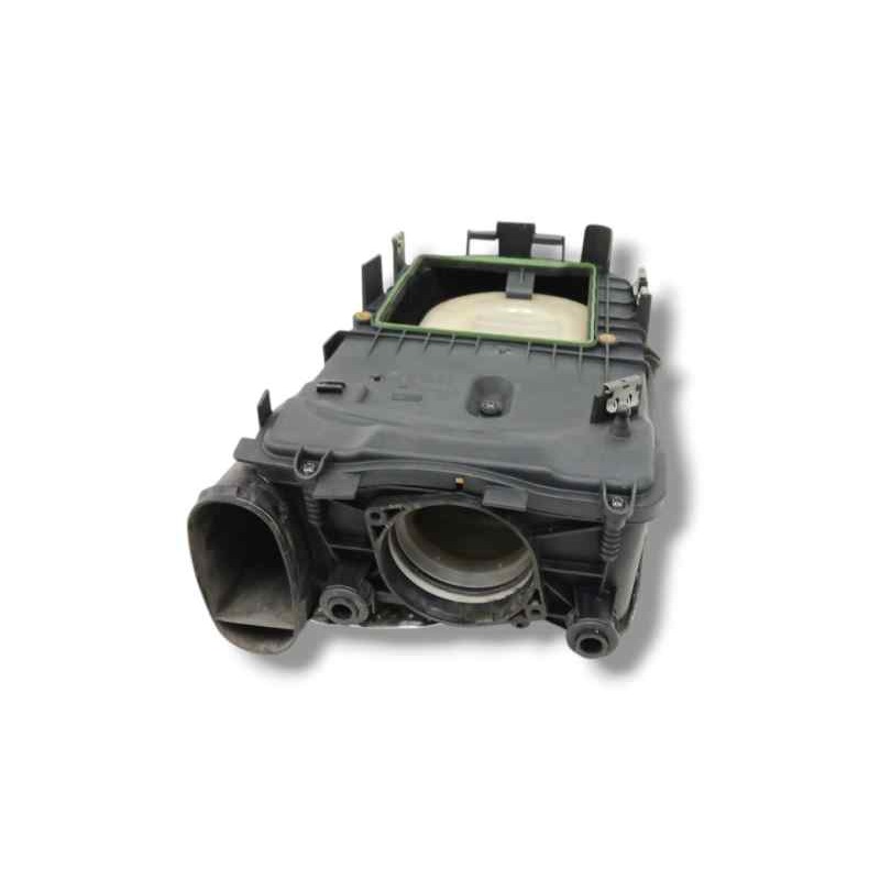 Recambio de filtro aire para mercedes-benz gle (w166) 250 d 4-matic (166.004) referencia OEM IAM A6510902001  