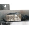 Recambio de amortiguador delantero izquierdo para seat toledo (kg3) 1.4 tdi referencia OEM IAM 6R0413031BF  