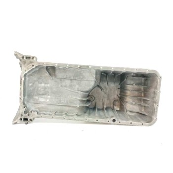 Recambio de carter para ssangyong rodius xdi referencia OEM IAM A6650140702  