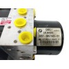 Recambio de abs para bmw serie 3 lim. (f30) 2.0 16v diesel referencia OEM IAM 34516857323 10021208294 