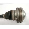 Recambio de transmision delantera izquierda para seat toledo (kg3) 1.4 tdi referencia OEM IAM 6C0407271F  