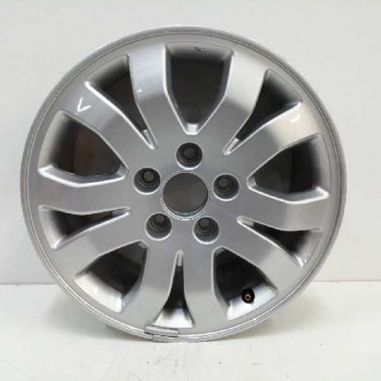 LLANTA S9A665A J16X6 5JJ OFF50