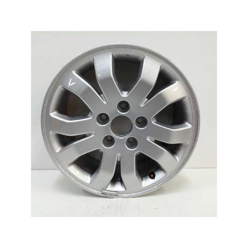 Recambio de llanta para honda cr-v (rd8) ex referencia OEM IAM S9A665A J16X6,5JJ OFF50
