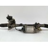 Recambio de cremallera direccion para volkswagen golf plus (5m1) 1.4 16v tsi referencia OEM IAM 1K1423051CN  