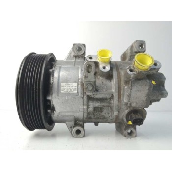 COMPRESOR AIRE ACONDICIONADO 4472209398 5SE12C 