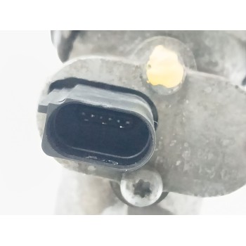 Recambio de cremallera direccion para seat ibiza iii (6l1) 1.4 tdi referencia OEM IAM 0230080050001  