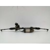 Recambio de cremallera direccion para volkswagen golf plus (5m1) 1.4 16v tsi referencia OEM IAM 1K1423051CN  