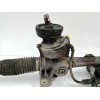 Recambio de cremallera direccion para volkswagen golf plus (5m1) 1.4 16v tsi referencia OEM IAM 1K1423051CN  