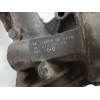 Recambio de cremallera direccion para volkswagen golf plus (5m1) 1.4 16v tsi referencia OEM IAM 1K1423051CN  