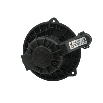 Recambio de motor calefaccion para kia carens iv 1.7 crdi referencia OEM IAM 97113A4000  