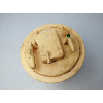 Recambio de aforador para citroën c4 picasso 1.6 e-hdi fap referencia OEM IAM 9674722680 09731449900 