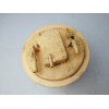 Recambio de aforador para citroën c4 picasso 1.6 e-hdi fap referencia OEM IAM 9674722680 09731449900 
