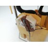Recambio de aforador para citroën c4 picasso 1.6 e-hdi fap referencia OEM IAM 9674722680 09731449900 