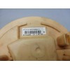 Recambio de aforador para citroën c4 picasso 1.6 e-hdi fap referencia OEM IAM 9674722680 09731449900 