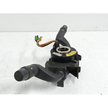 Recambio de mando multifuncion para peugeot boxer kombi (rs3000)(333) 2.2 hdi fap cat referencia OEM IAM 07354300990  