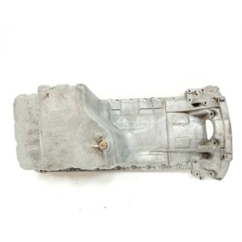 Recambio de carter para ssangyong rodius xdi referencia OEM IAM A6650140702  