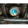 Recambio de motor completo para mitsubishi carisma berlina 5 (da0) 1600 classic referencia OEM IAM 4G92  