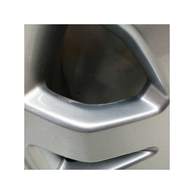 LLANTA J16X6 5JJ OFF50