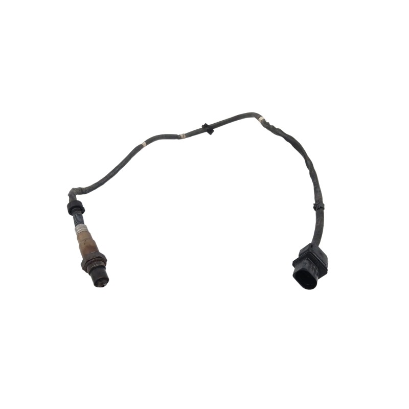 Recambio de sonda lambda para suzuki vitara 1.6 ddis glx 4x4 referencia OEM IAM 1821355P00 0281004484 