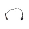 Recambio de sonda lambda para suzuki vitara 1.6 ddis glx 4x4 referencia OEM IAM 1821355P00 0281004484 