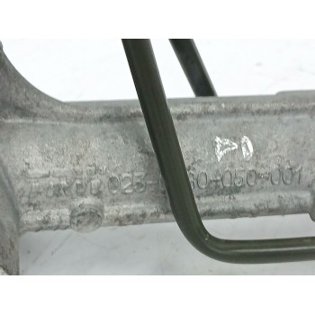 Recambio de cremallera direccion para seat ibiza iii (6l1) 1.4 tdi referencia OEM IAM 0230080050001  