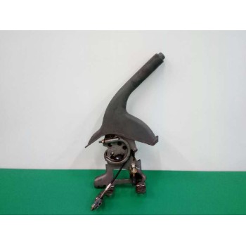 Recambio de palanca freno de mano para hyundai tucson (jm) 2.0 crdi a las 4 ruedas referencia OEM IAM   