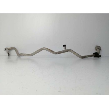 Recambio de tubos aire acondicionado para nissan x-trail (t31) 2.0 dci turbodiesel cat referencia OEM IAM 5352395620  