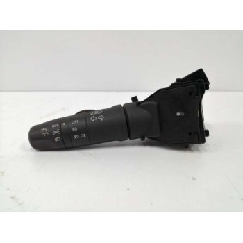 MANDO LUCES 255408H700 