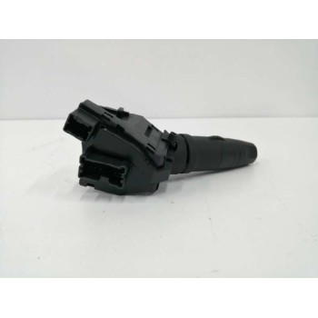 Recambio de mando luces para nissan x-trail (t30) 2.2 dci diesel cat referencia OEM IAM 255408H700  