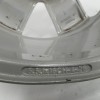 Recambio de llanta para citroën c4 berlina sx referencia OEM IAM RADICALE 16 6,5JX16CH4 26 4H 4X110