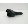 Recambio de mando luces para nissan x-trail (t30) 2.2 dci diesel cat referencia OEM IAM 255408H700  