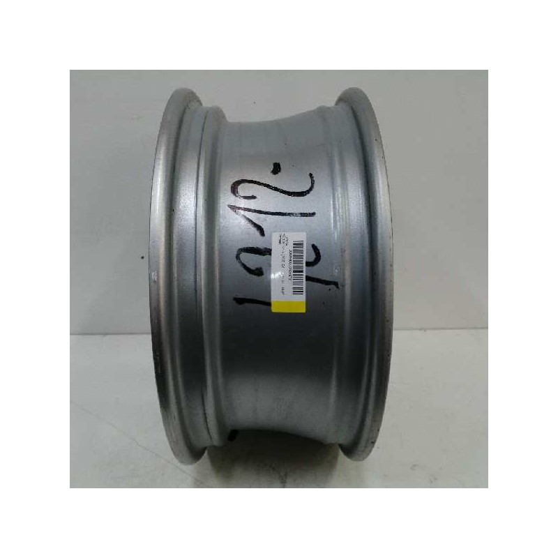 LLANTA J16X6 5JJ OFF50