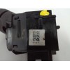 Recambio de mando luces para nissan x-trail (t30) 2.2 dci diesel cat referencia OEM IAM 255408H700  