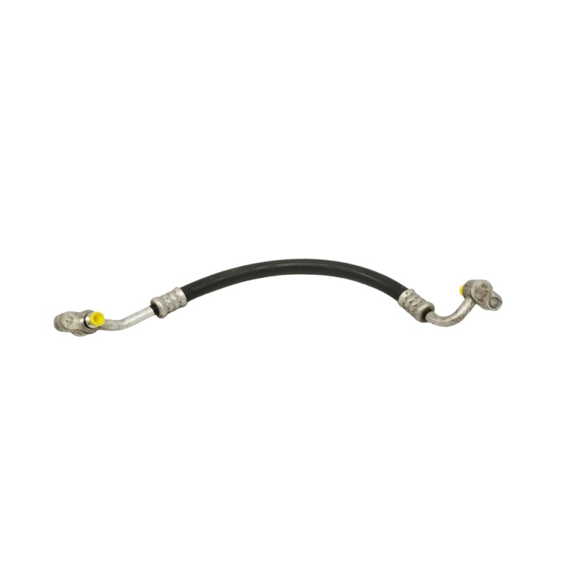 Recambio de tubos aire acondicionado para honda civic berlina 5 (fk) 1.8 vtec cat referencia OEM IAM   